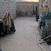 زمین مسکونی|فروش زمین و ملک کلنگی|ماهان, |دیوار