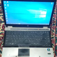 لبتاب استوک اچ پی