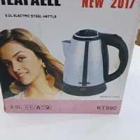 لوازم آشپزخانه