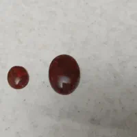 سرگرمی وفراغت