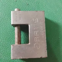 ساعت|ساعت|دورود, |دیوار