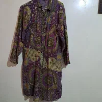 مانتو وشومیز نو ۲۰۰تومن|لباس|تهران, جوادیه تهرانپارس|دیوار