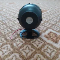 درگیر ماشین|قطعات یدکی و لوازم جانبی|اقبالیه, |دیوار