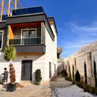 600-متر-ویلا-درجاده-طالقان-روستای-صمغ-اباد-سند-دار