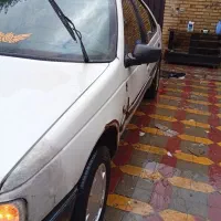 اردی مدل ۸۵