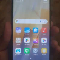 11t 256|موبایل|مرودشت, فاز اول شهرک فرهنگیان|دیوار