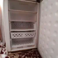 یخچال  فروشی کاملا سالم|یخچال و فریزر|اهواز, رسالت|دیوار