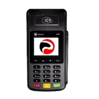 دستگاه کارت خوان