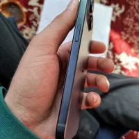 آیفون 15نرمال