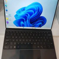لپ‌تاپ Dell XPS