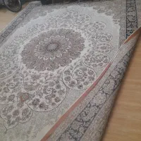 فرش ۱۲ متری ۷۰۰ شانه
