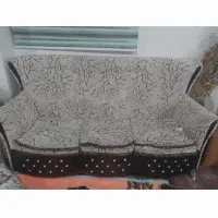 مبل کارکرده