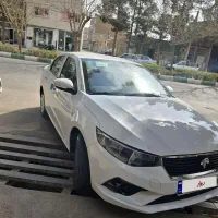 تارا v1 پلاس ۶ سرعته