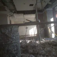 تخریببازسازی ساختمان صفر تا صد|خدمات پیشه و مهارت|اهواز, کیانپارس |دیوار