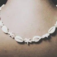 اکسسوری|زیورآلات و اکسسوری|شیراز, مسلم|دیوار