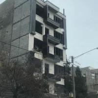 120متری-خیام34