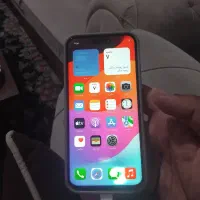 گوشی طرح اپل آیفون ۱۵پرومکس سوپر فول کپی