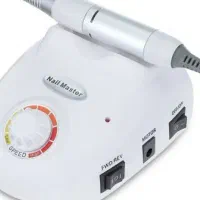 یووی و سوهان برقی|آرایشی، بهداشتی، درمانی|زنجان, |دیوار