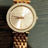 ساعت اصل|ساعت|سرپل ذهاب, |دیوار