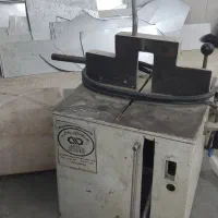 قطع کن نجاری|ابزارآلات|ملایر, |دیوار