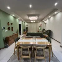 نسق ۱۰۰ متری قلیپور