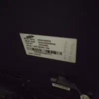 تلویزیون سامسونگ