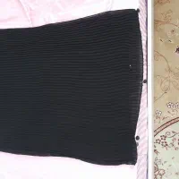 ۳عددشال|لباس|تهران, جیحون|دیوار