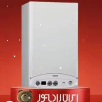 پکیج ایران رادیاتور