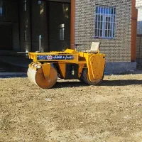 اجاره غلطک مناطق کرج