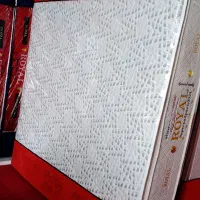 عرضه تشک رویال مدل «آروَند»/ قیمت واقعی کارخانه|تشک تختخواب|تهران, شهرک آپادانا|دیوار