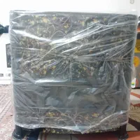 بخاری مروارید سوز