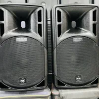 فروش rcf315 mk4|آلات موسیقی|بوکان, |دیوار