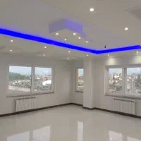 فروش واحد ۹۰ متری متلقو