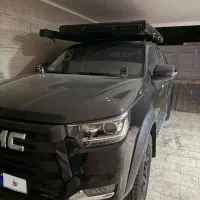 Kmc T8|خودرو سواری و وانت|مشهد, نیروی هوایی|دیوار