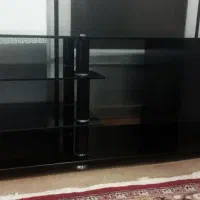 میز تی وی