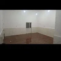 اجاره مغازه|اجارهٔ مغازه و غرفه|زابل, |دیوار