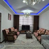 خانه-ویلایی