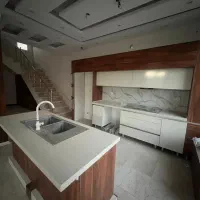 ویلا رودهن مهراباد چشمه ها معاوضه ( بخوانید )