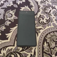 Galaxy A52s 5G گوشی خوب و دست خوش