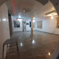 اجاره دو خواب پشت شیدایی پارکینگ دار ورود جدا|اجارهٔ خانه و ویلا|اسلام‌‌آباد غرب, |دیوار