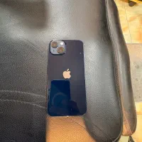 ایفون ۱۳نورمال