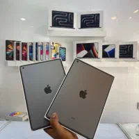 iPad 9