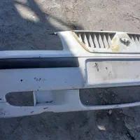 سپر وگلگیر|قطعات یدکی و لوازم جانبی|بهارستان, |دیوار