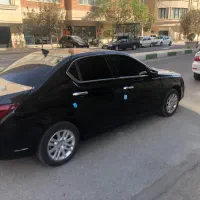 دنا پلاس بی رنگ به شرط|خودرو سواری و وانت|قم, بنیاد|دیوار