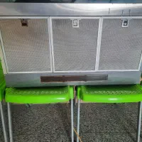 هود آشپزخانه