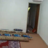 اجاره خانه ویلایی ۵۰ متری ۱ خوابه در عینک|اجارهٔ خانه و ویلا|رشت, عینک|دیوار