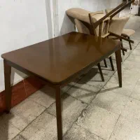 میرغذاخوری ترک نو سالم ۷تومن