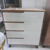 دراور راشین کار|جاکفشی، کمد، دراور|ایلام, |دیوار