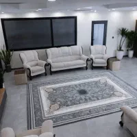 فروش ویژه ویلاهای شهرکی در تنکابن|فروش خانه و ویلا|تنکابن, |دیوار