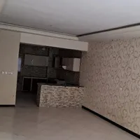 اجاره ویلایی ۲ خوابه ۱۷۰ متری حیاط دار نظر خاقانی